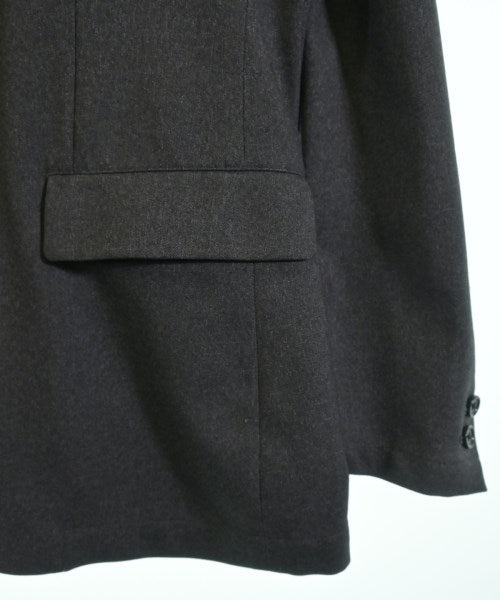 BEAUTY&YOUTH UNITED ARROWS 西裝外套