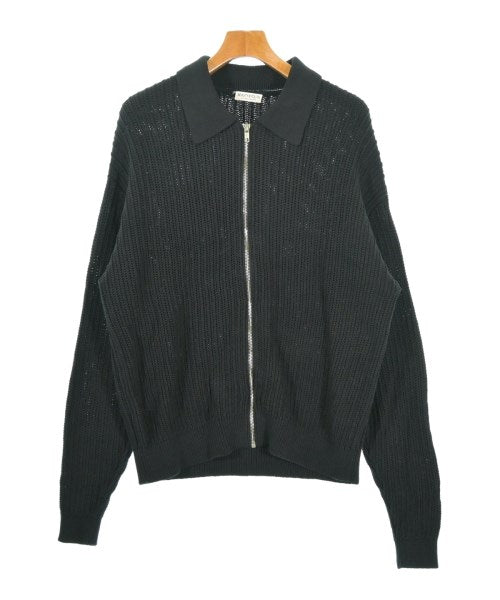 BEAUTY&YOUTH UNITED ARROWS 開襟衫