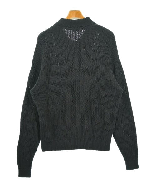 BEAUTY&YOUTH UNITED ARROWS 開襟衫