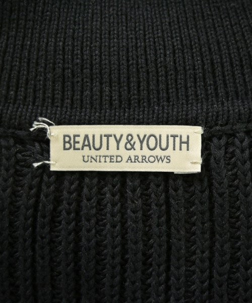 BEAUTY&YOUTH UNITED ARROWS 開襟衫