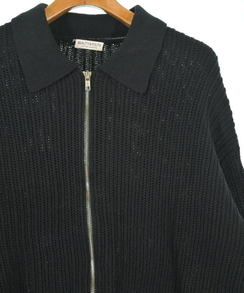 BEAUTY&YOUTH UNITED ARROWS 開襟衫