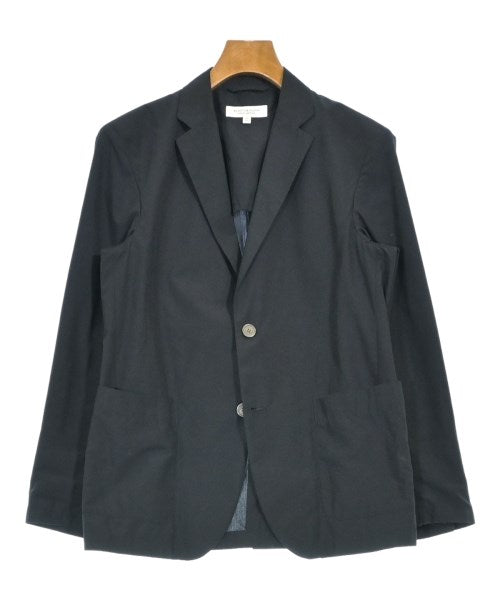 BEAUTY&YOUTH UNITED ARROWS 休閒夾克