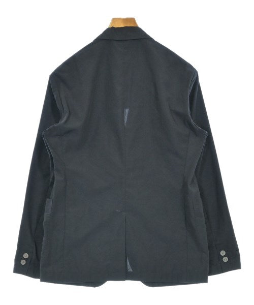 BEAUTY&YOUTH UNITED ARROWS 休閒夾克