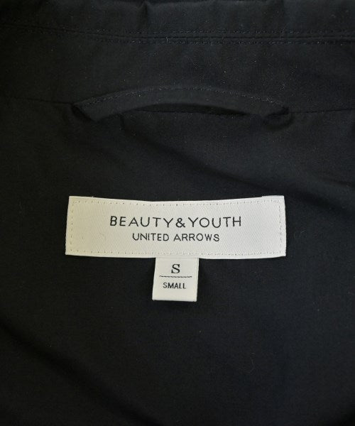 BEAUTY&YOUTH UNITED ARROWS 休閒夾克