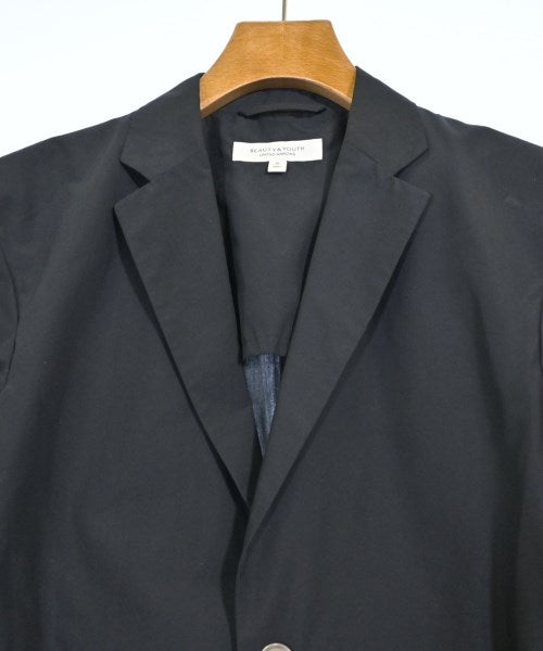 BEAUTY&YOUTH UNITED ARROWS 休閒夾克