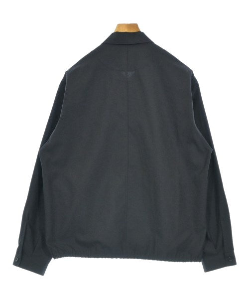 BEAUTY&YOUTH UNITED ARROWS 休閒襯衫