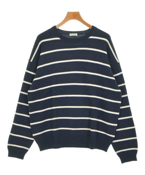 BEAUTY&YOUTH UNITED ARROWS 毛衣