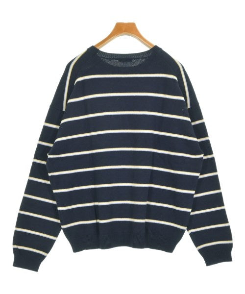 BEAUTY&YOUTH UNITED ARROWS 毛衣