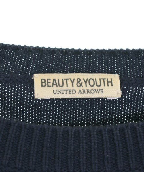 BEAUTY&YOUTH UNITED ARROWS 毛衣