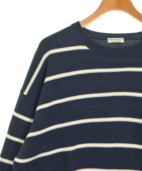 BEAUTY&YOUTH UNITED ARROWS 毛衣