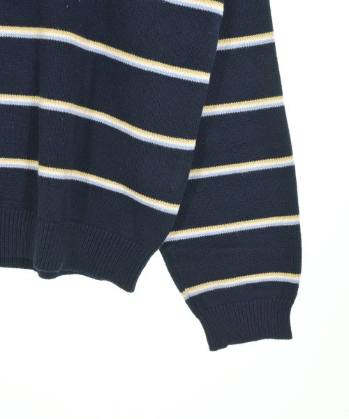 BEAUTY&YOUTH UNITED ARROWS 毛衣