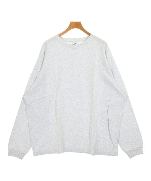 BEAUTY&YOUTH UNITED ARROWS T恤/上衣