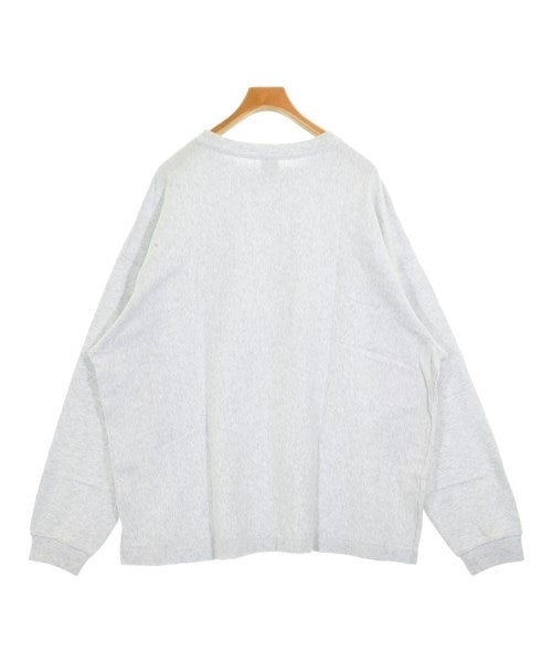 BEAUTY&YOUTH UNITED ARROWS T恤/上衣
