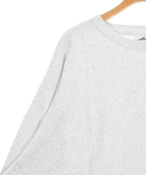 BEAUTY&YOUTH UNITED ARROWS T恤/上衣