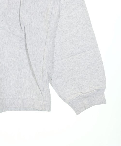 BEAUTY&YOUTH UNITED ARROWS T恤/上衣