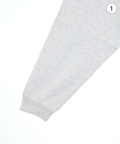 BEAUTY&YOUTH UNITED ARROWS T恤/上衣