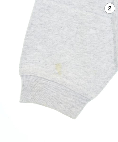 BEAUTY&YOUTH UNITED ARROWS T恤/上衣
