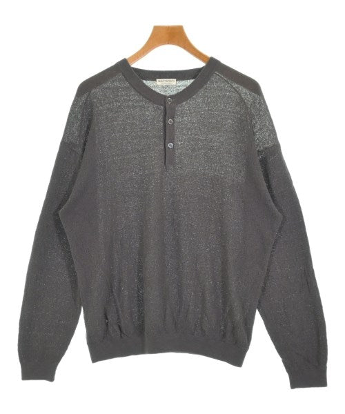BEAUTY&YOUTH UNITED ARROWS 毛衣