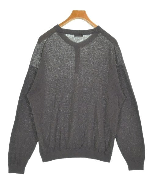 BEAUTY&YOUTH UNITED ARROWS 毛衣