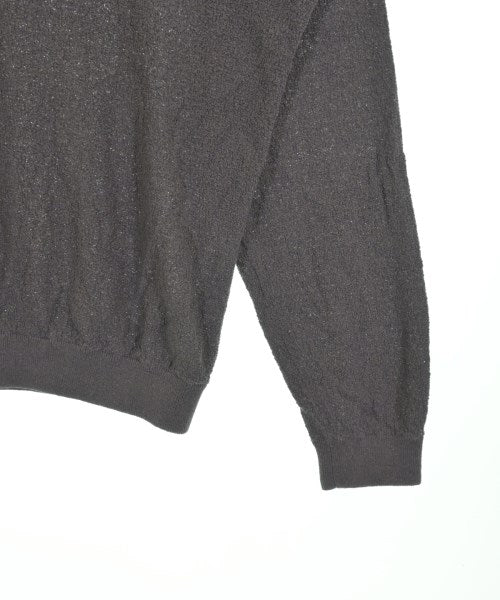 BEAUTY&YOUTH UNITED ARROWS 毛衣