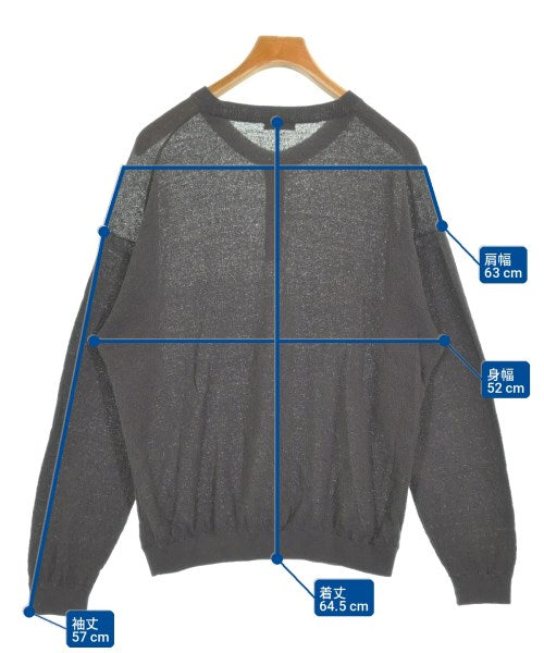 BEAUTY&YOUTH UNITED ARROWS 毛衣