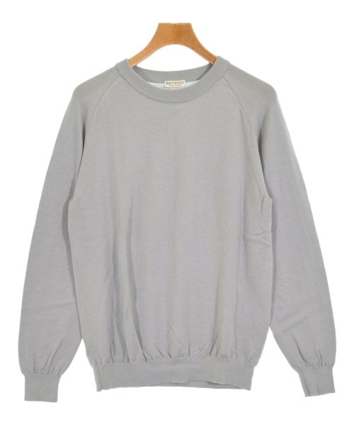 BEAUTY&YOUTH UNITED ARROWS 毛衣