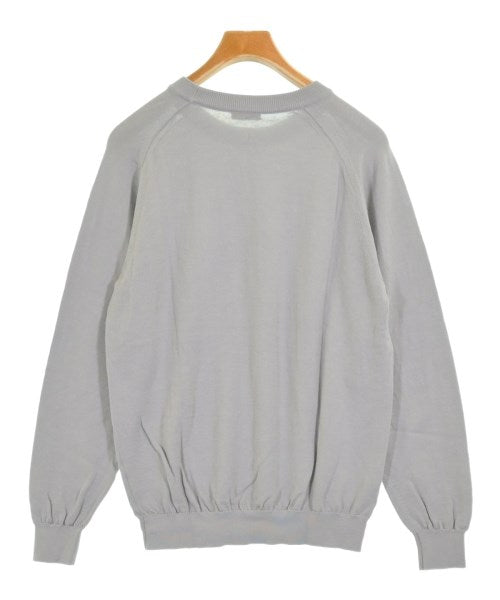 BEAUTY&YOUTH UNITED ARROWS 毛衣