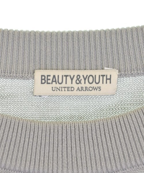 BEAUTY&YOUTH UNITED ARROWS 毛衣