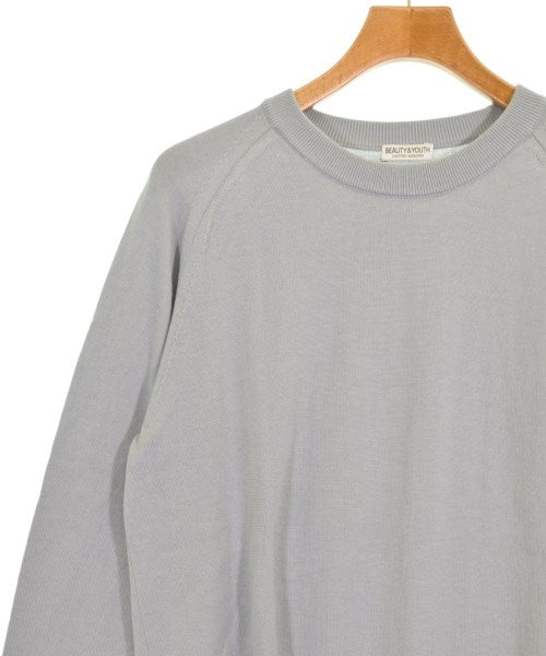BEAUTY&YOUTH UNITED ARROWS 毛衣