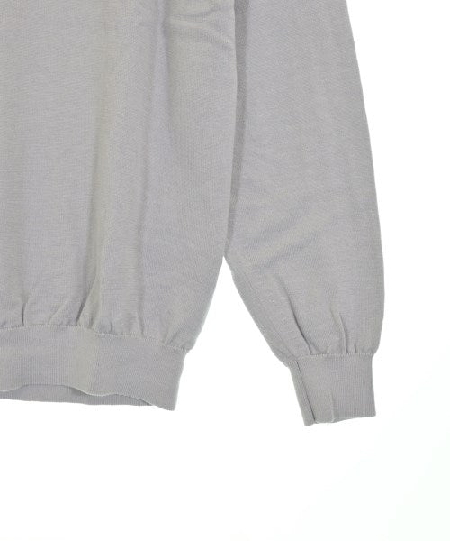 BEAUTY&YOUTH UNITED ARROWS 毛衣