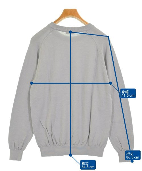 BEAUTY&YOUTH UNITED ARROWS 毛衣