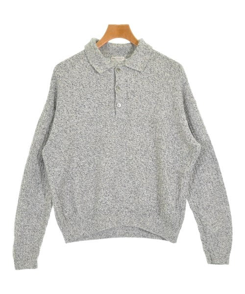 BEAUTY&YOUTH UNITED ARROWS 毛衣