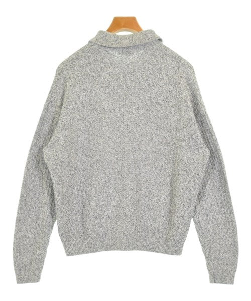 BEAUTY&YOUTH UNITED ARROWS 毛衣
