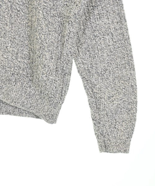BEAUTY&YOUTH UNITED ARROWS 毛衣