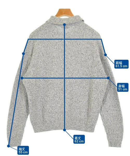BEAUTY&YOUTH UNITED ARROWS 毛衣