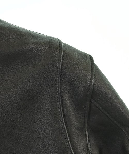 BEAUTY&YOUTH UNITED ARROWS 騎士夾克