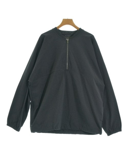 BEAUTY&YOUTH UNITED ARROWS 其他飛行外套