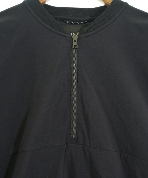 BEAUTY&YOUTH UNITED ARROWS 其他飛行外套