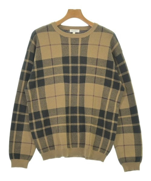 BEAUTY&YOUTH UNITED ARROWS 毛衣