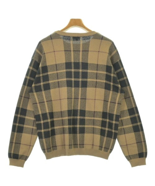 BEAUTY&YOUTH UNITED ARROWS 毛衣