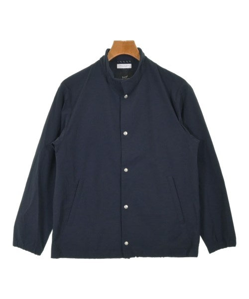 BEAUTY&YOUTH UNITED ARROWS 其他飛行外套