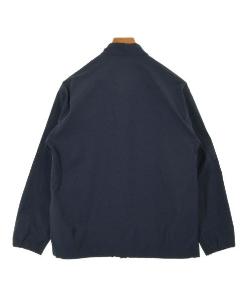 BEAUTY&YOUTH UNITED ARROWS 其他飛行外套
