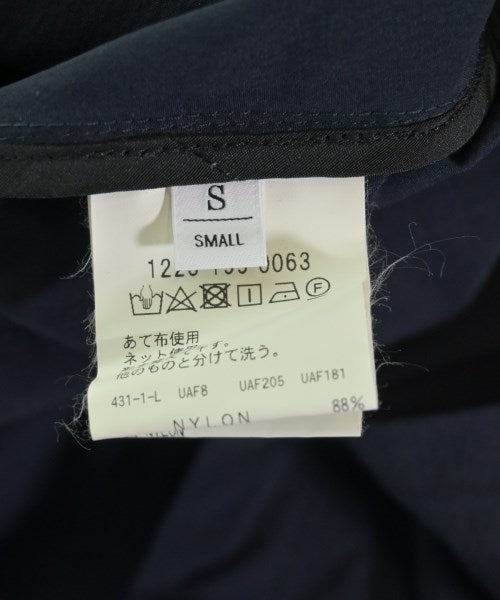 BEAUTY&YOUTH UNITED ARROWS 其他飛行外套