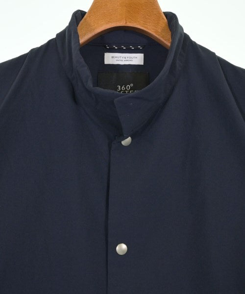 BEAUTY&YOUTH UNITED ARROWS 其他飛行外套