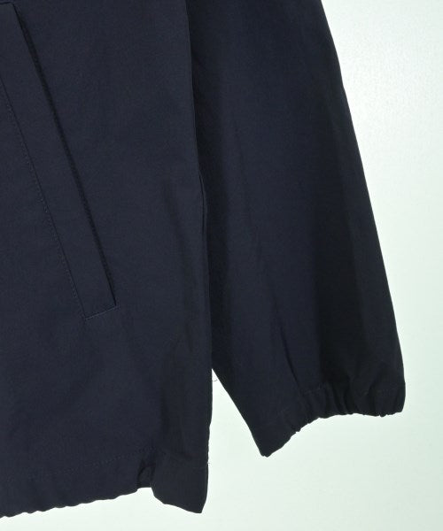 BEAUTY&YOUTH UNITED ARROWS 其他飛行外套