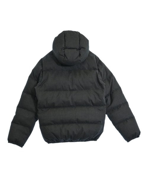 BEAUTY&YOUTH UNITED ARROWS 羽絨夾克/背心
