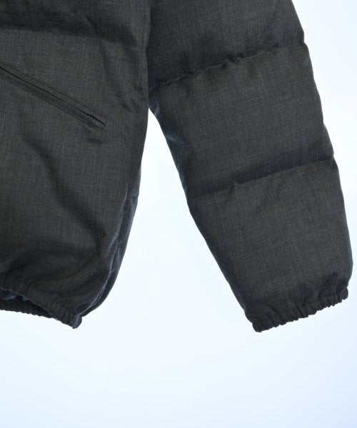BEAUTY&YOUTH UNITED ARROWS 羽絨夾克/背心