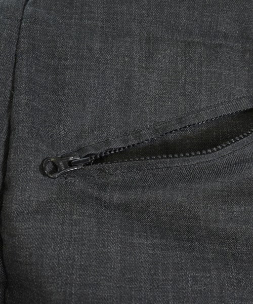 BEAUTY&YOUTH UNITED ARROWS 羽絨夾克/背心