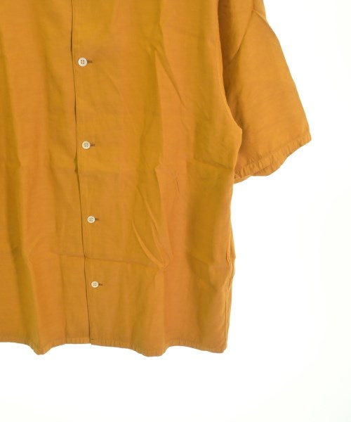 BEAUTY&YOUTH UNITED ARROWS 休閒襯衫