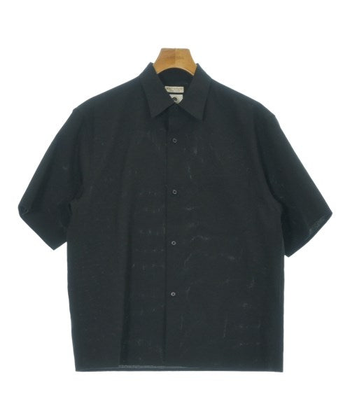 BEAUTY&YOUTH UNITED ARROWS 休閒襯衫